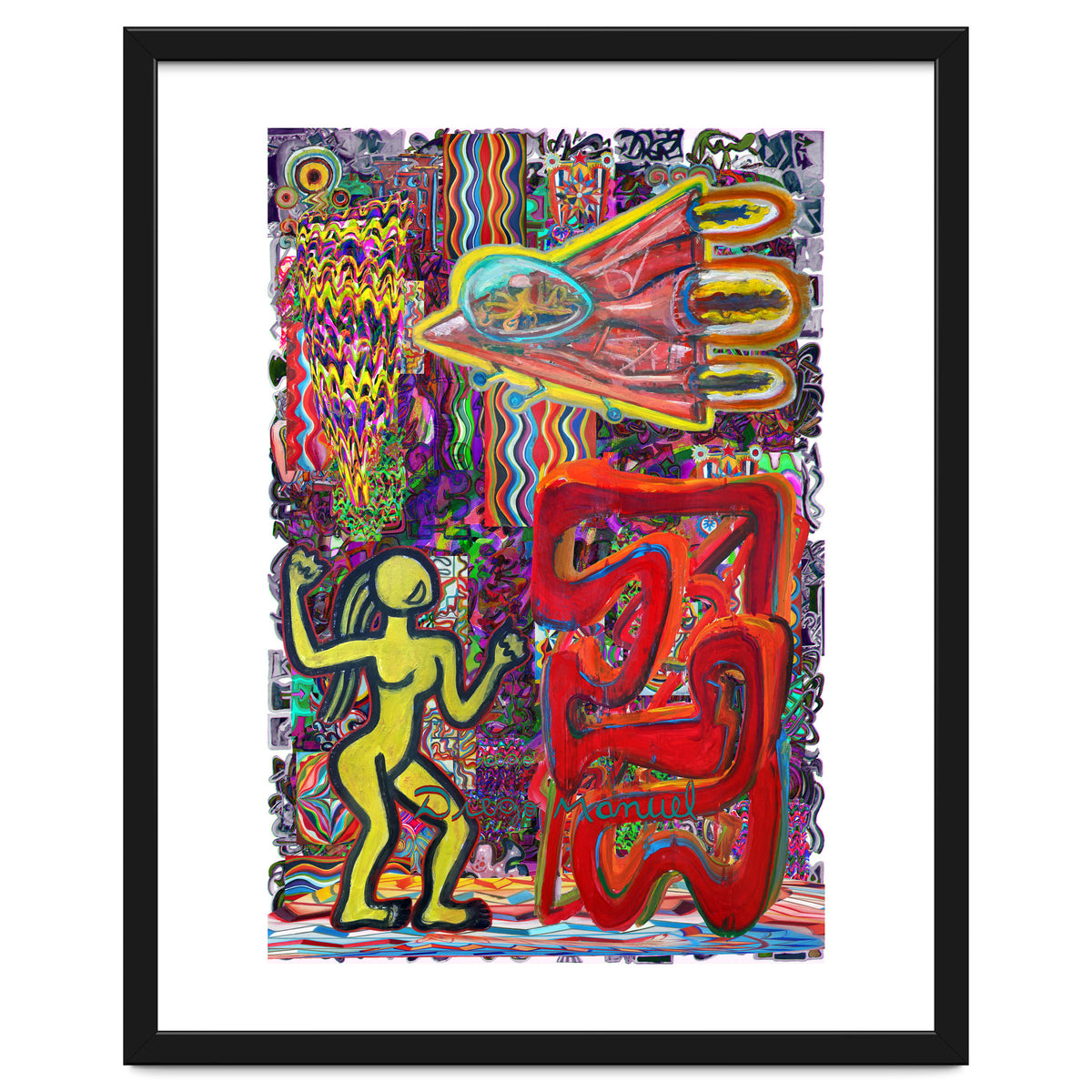 New Graffiti2022 505