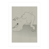 Laureen (Print Only) thumbnail