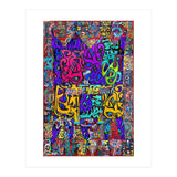 Graffiti Digital Nuevo 2023 45 (Print Only) thumbnail