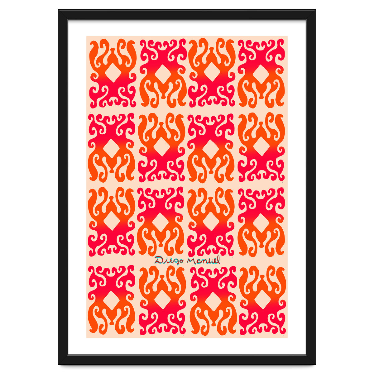 Tapiz Perfiles 2023 4