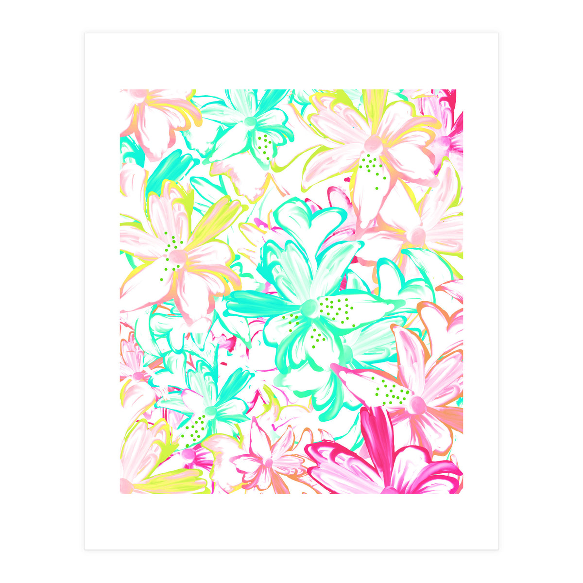 Philocaly (Print Only)