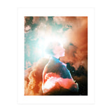 The shining (Print Only) thumbnail