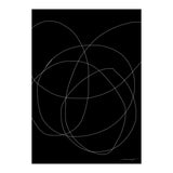 Moonlight Butterfly (Print Only) thumbnail