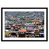 Valparaiso, Chile thumbnail