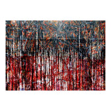 Intensity 3 (Print Only) thumbnail
