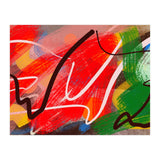 Deleite (Print Only) thumbnail