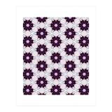 Moroccan Sweetness (Print Only) thumbnail