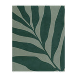 MINIMALIST ART - LEAF 01G (Print Only) thumbnail