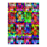 Graffiti Digital 2022 161 (Print Only) thumbnail