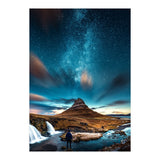 Nature (Print Only) thumbnail