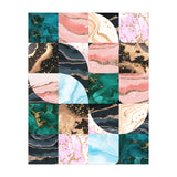 Marble Obsession (Print Only) thumbnail