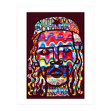 Che 18 (Print Only) thumbnail