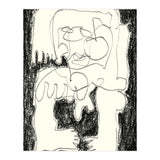 Static Noise (Print Only) thumbnail