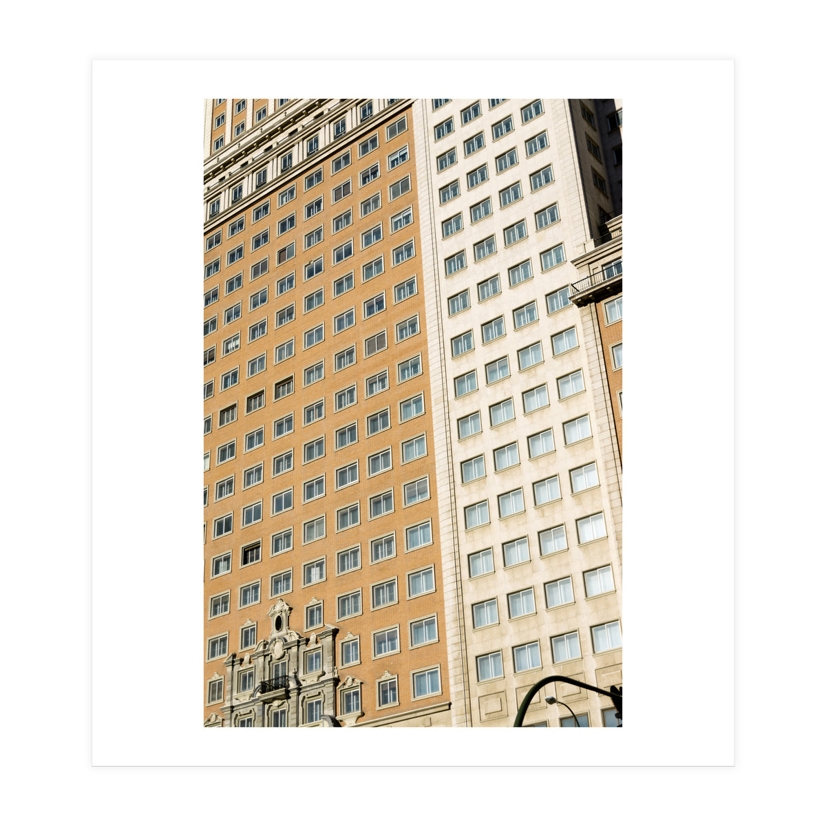 Deadlines (Print Only)