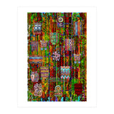 New Graffiti2022 289 (Print Only) thumbnail