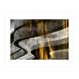 Brutal #1 (Print Only) thumbnail