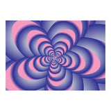 Spiral Sofa (Print Only) thumbnail