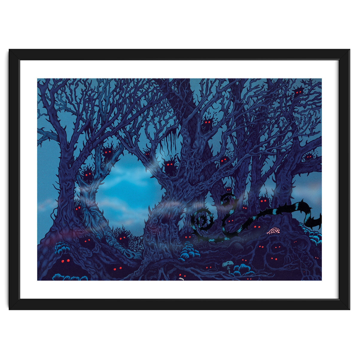 Traume - Hammerton Brewery