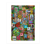 Graffiti Digital 2022 581 (Print Only) thumbnail