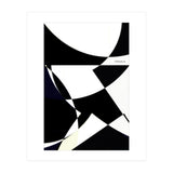 F.forma.2023.6.1 (Print Only) thumbnail