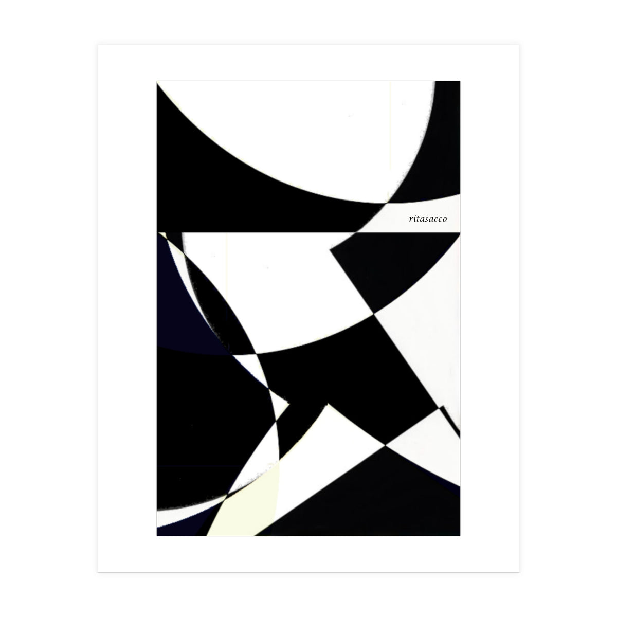 F.forma.2023.6.1 (Print Only)