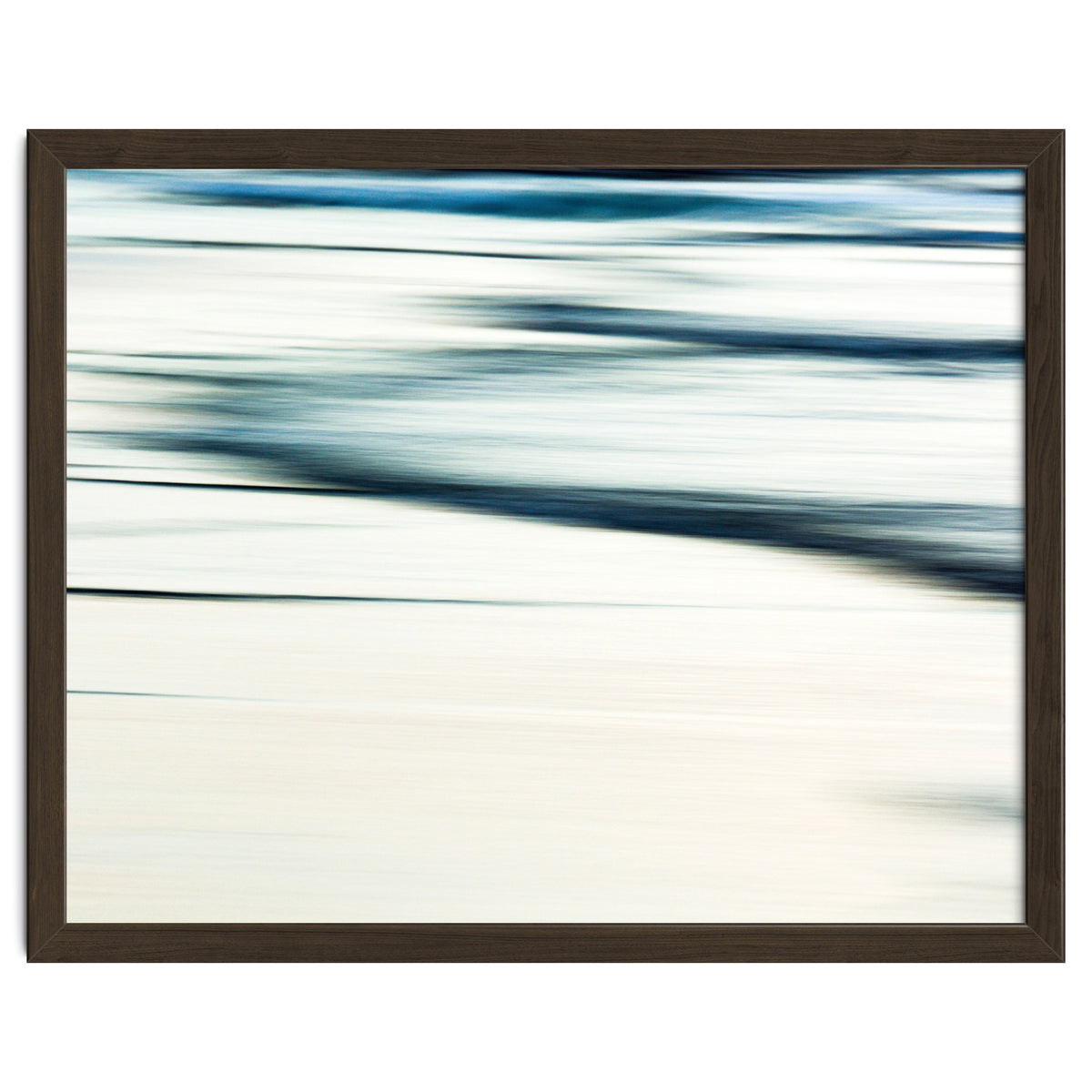 My bleeding heart / Soul of the ocean