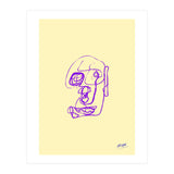 Process (Print Only) thumbnail