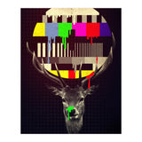 No Signal (Print Only) thumbnail