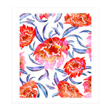 Surface Of Love (Print Only) thumbnail