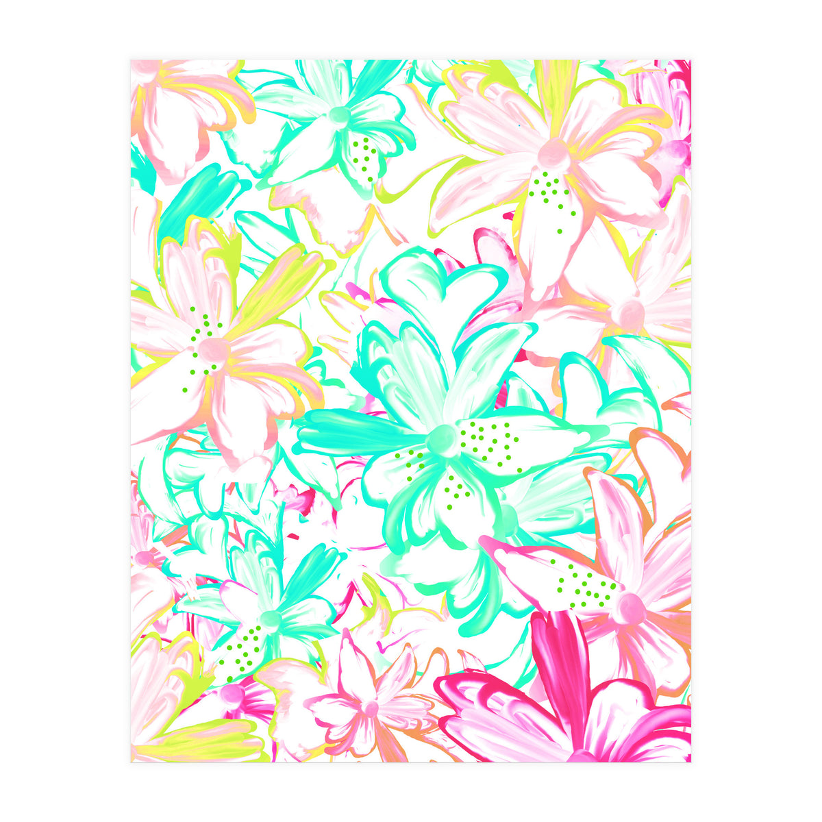 Philocaly (Print Only)