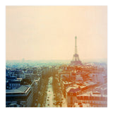 Iron Lady  (Print Only) thumbnail