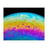 Soap Bubble (Print Only) thumbnail