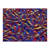 Aluminium Foil (Print Only) thumbnail