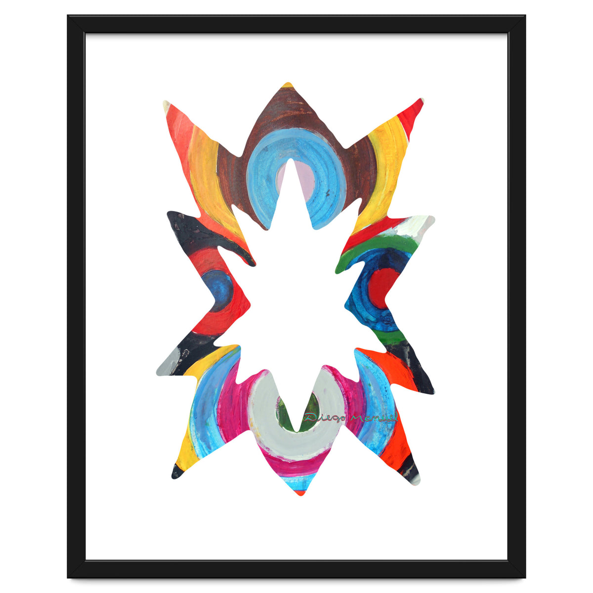 Graffiti Digita 2023 13