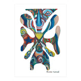 Pop Abstract 2023 20 Copia (Print Only) thumbnail