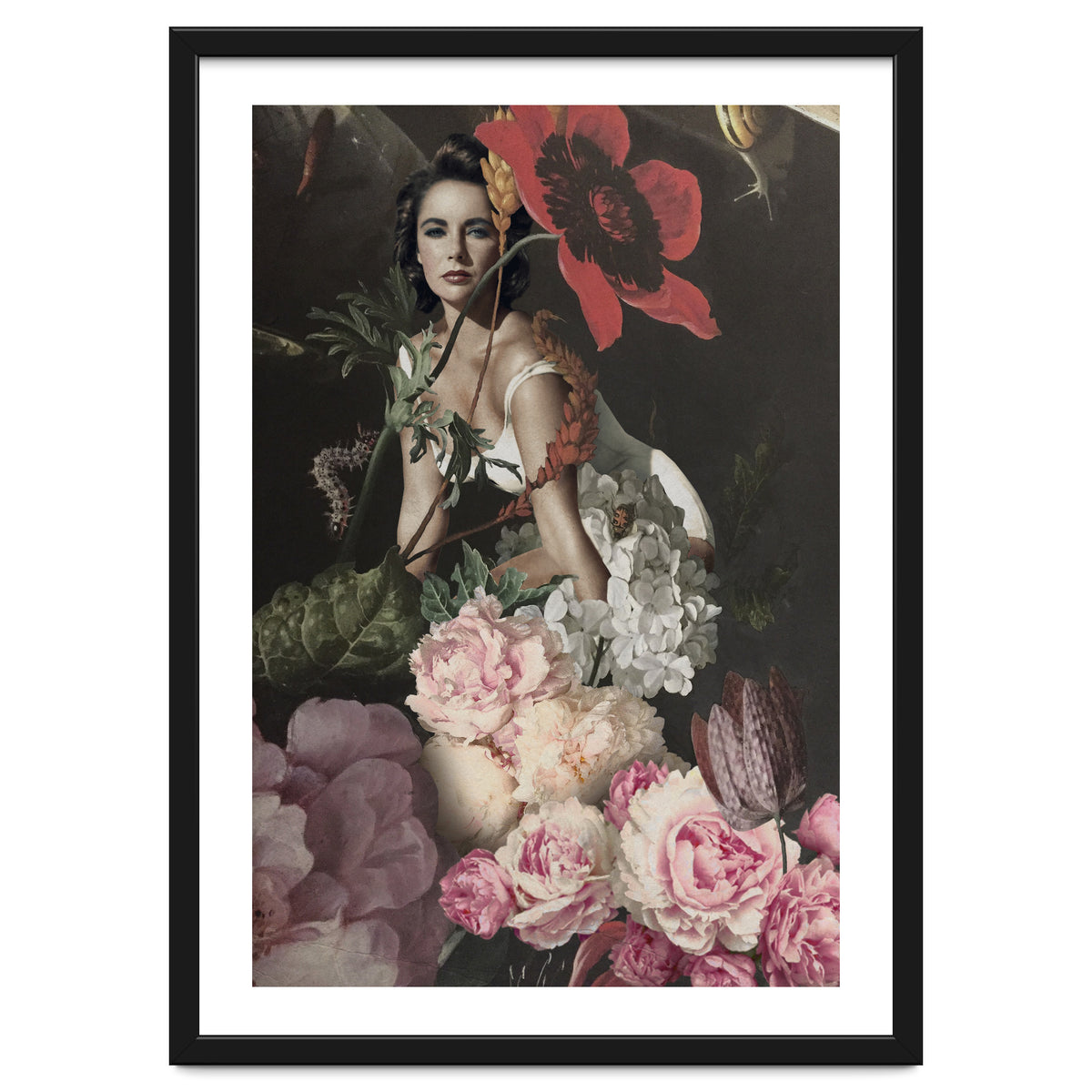 Everything In Its Right Place