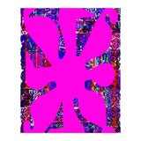 Graffiti Digital Nuevo 2023 142 (Print Only) thumbnail