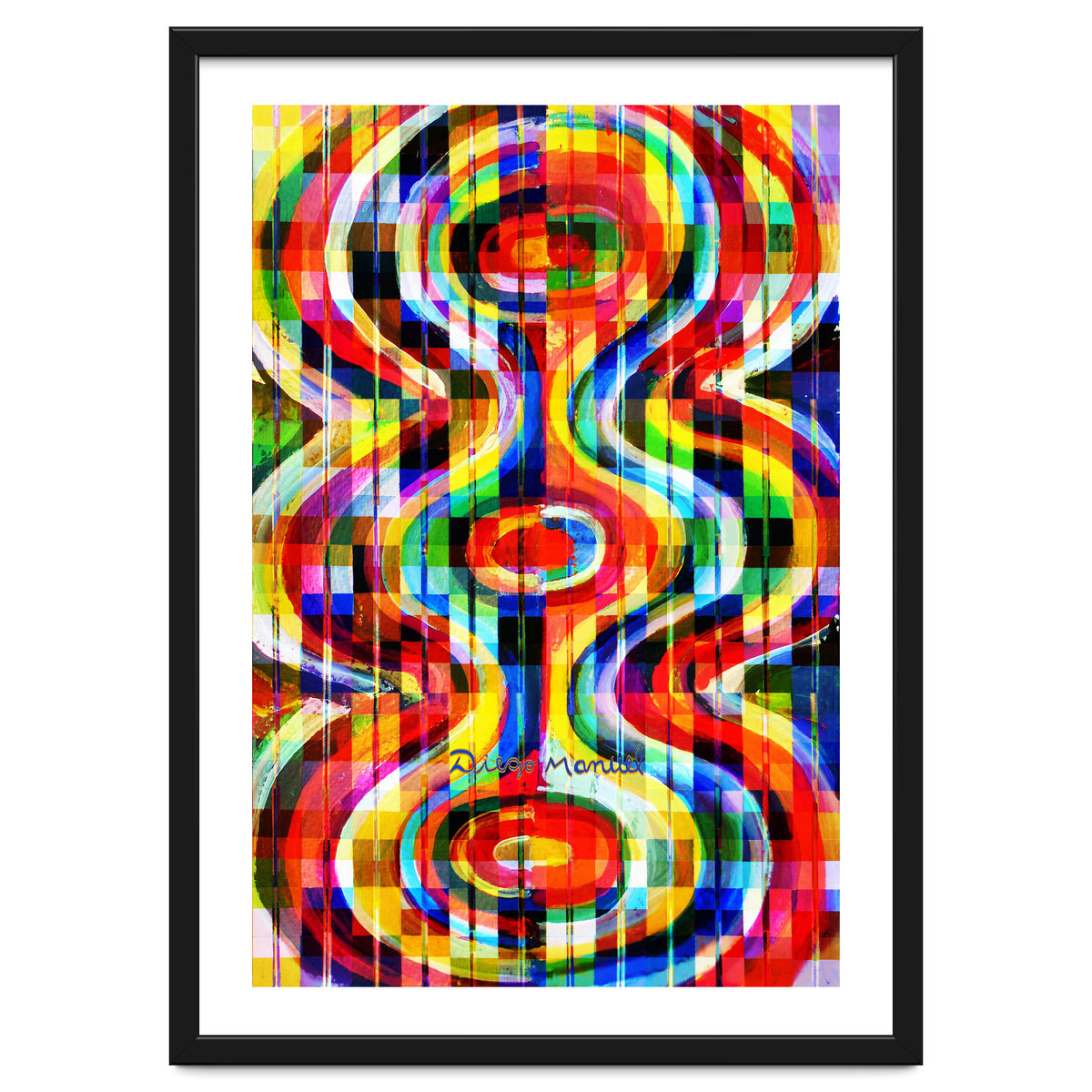 Graffiti Digital 2022 147