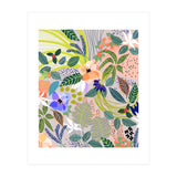Wander (Print Only) thumbnail