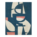 Primitive Woman (Print Only) thumbnail