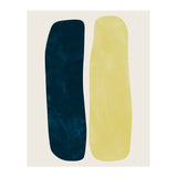 Duality (Print Only) thumbnail