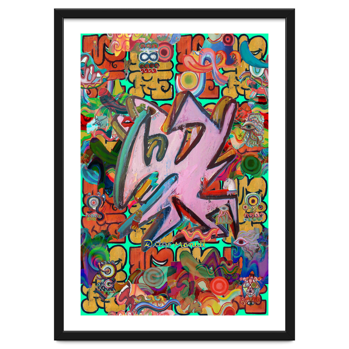 Muchas Cosas 2021 166