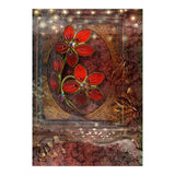 Carnival (Print Only) thumbnail
