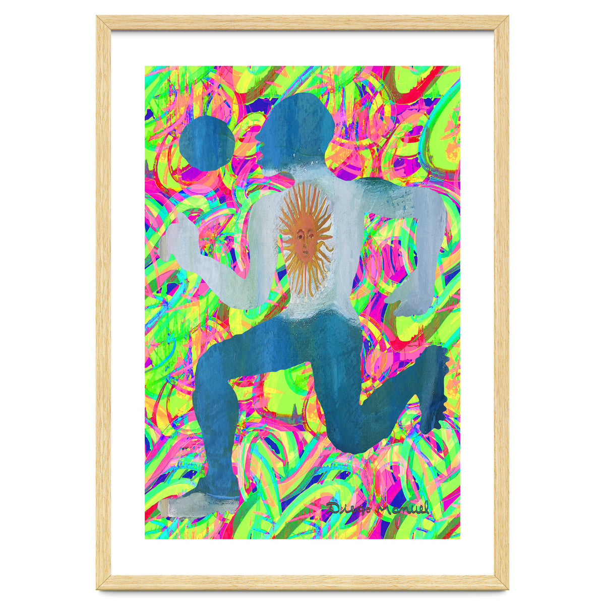 Jugador Nuevo 1 Nuevo 7