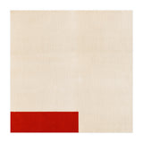 Pier Edge 1 (Print Only) thumbnail