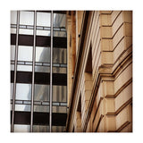 02 A50670 A9 B3 419 B 8954 Ab6 Ab591 A376 (Print Only) thumbnail