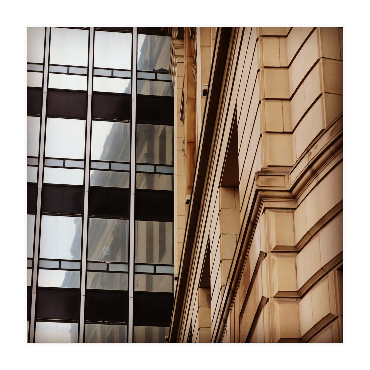 02 A50670 A9 B3 419 B 8954 Ab6 Ab591 A376 (Print Only)