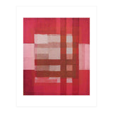 Urban Intersections 6 (Print Only) thumbnail
