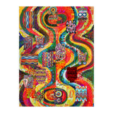 New Graffiti2022 226 (Print Only) thumbnail