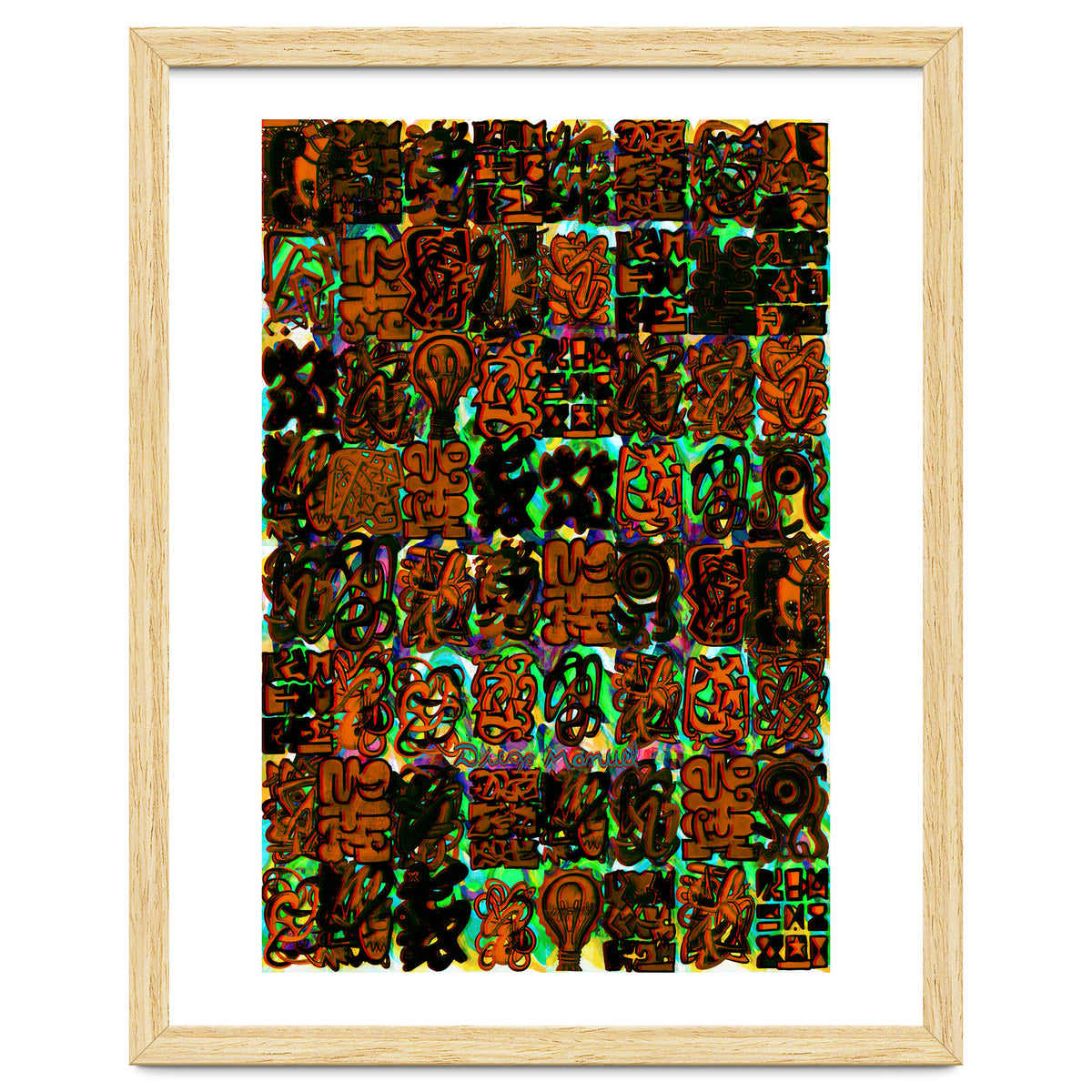 New Graffiti2022 153